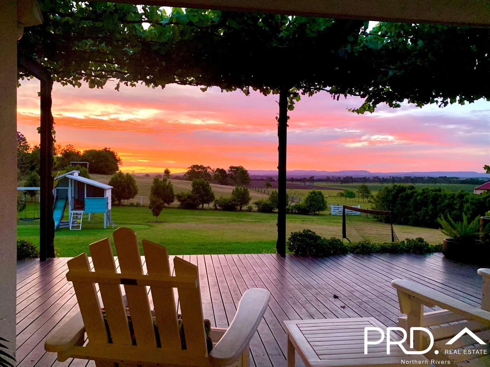 11 Daisy Place FAIRY HILL 16