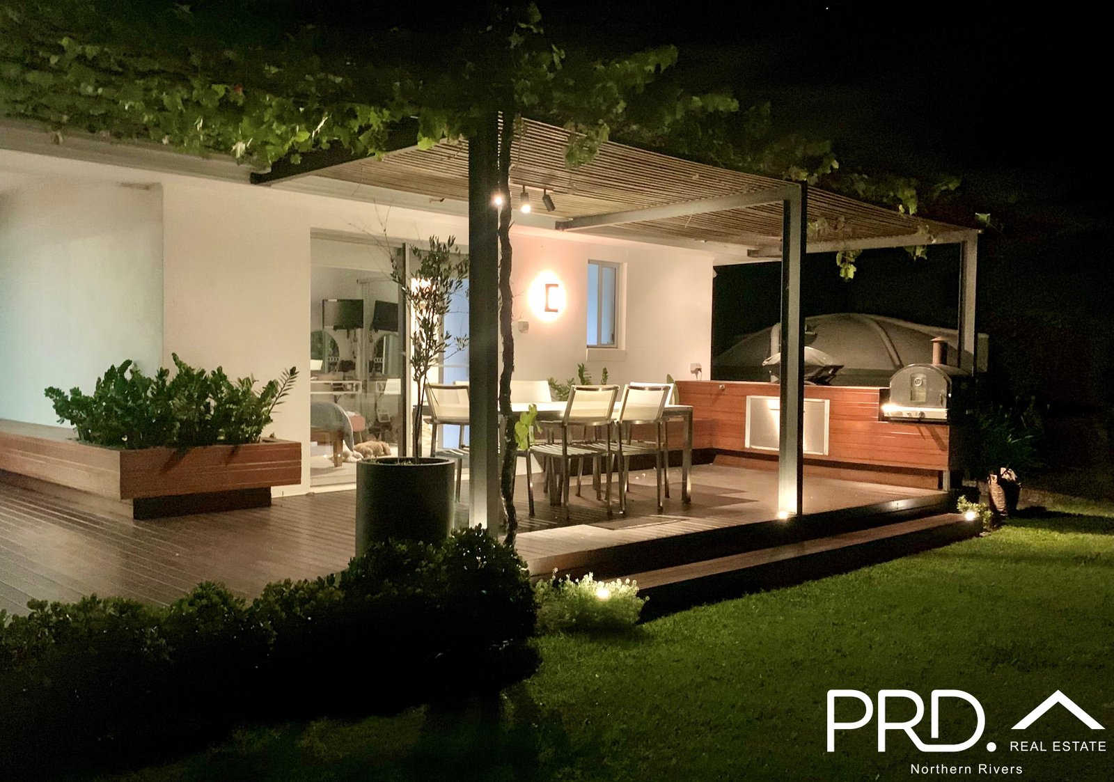 11 Daisy Place FAIRY HILL 18