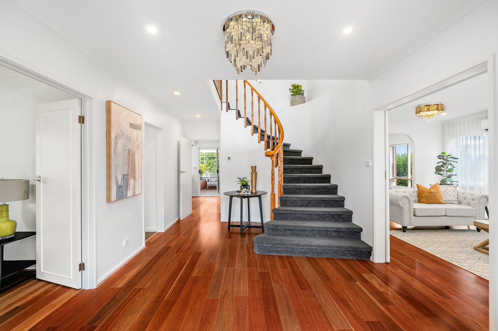 Gallery: 11 Dalkeith Close