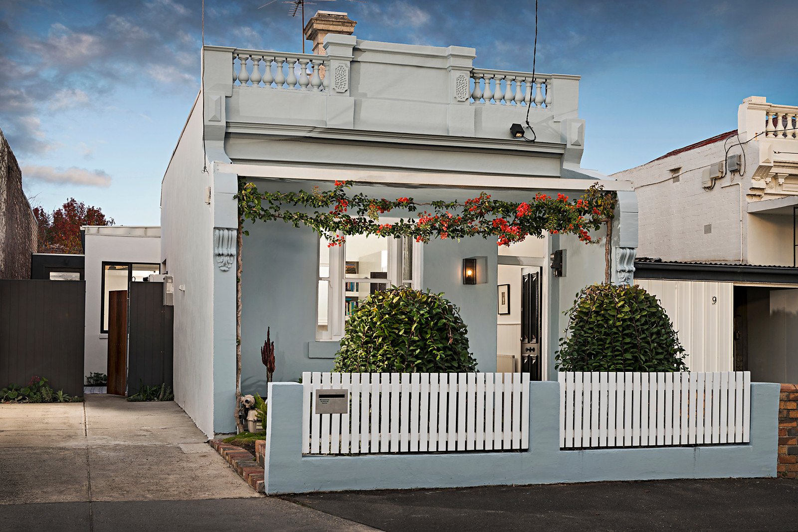 11 Dally Street, Northcote VIC 3070