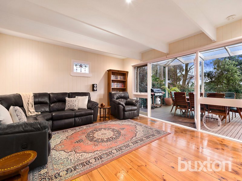 Gallery: 11 Dalmont Street