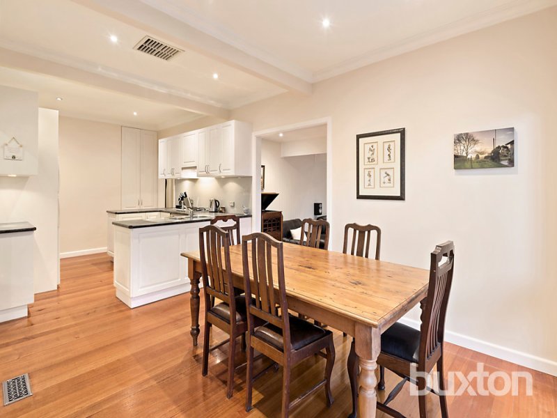 Gallery: 11 Dalmont Street