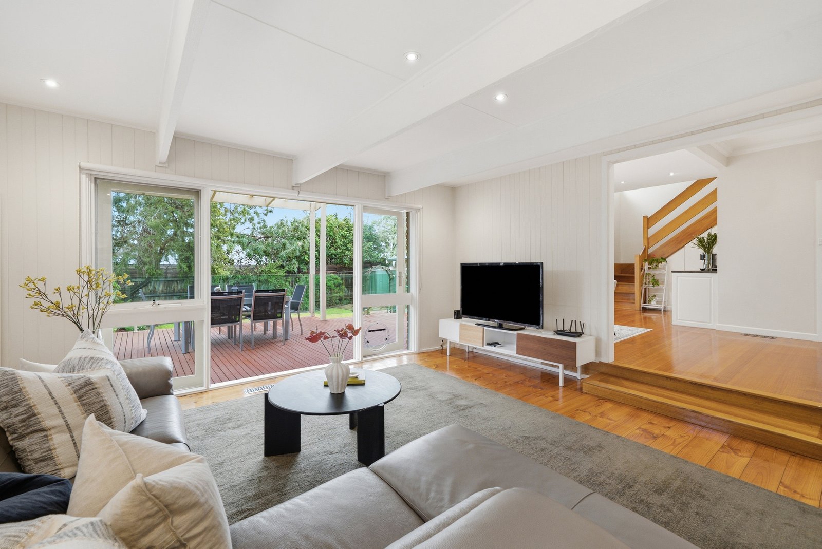 Gallery: 11 Dalmont Street
