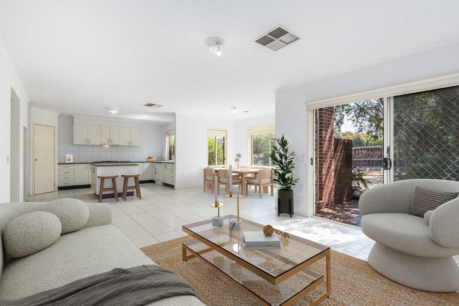 Gallery: 11 Daly Boulevard