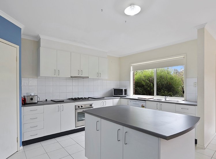 Gallery: 11 Daly Boulevard