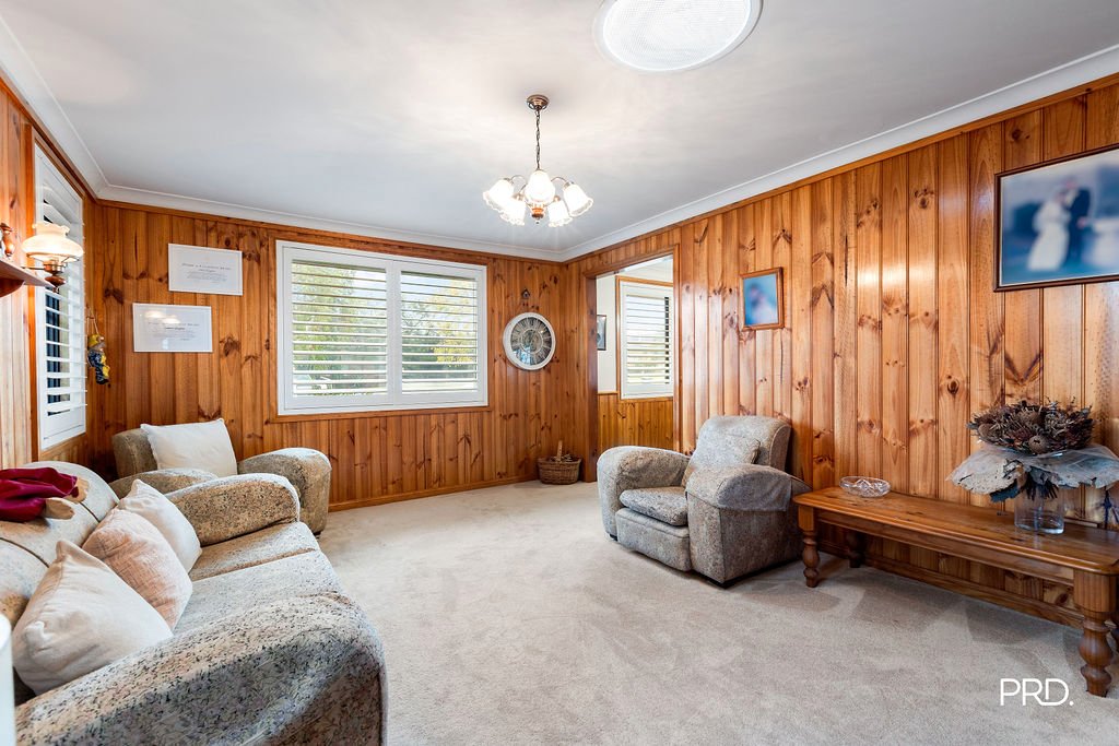 11 Dampier Avenue WERRINGTON COUNTY 3