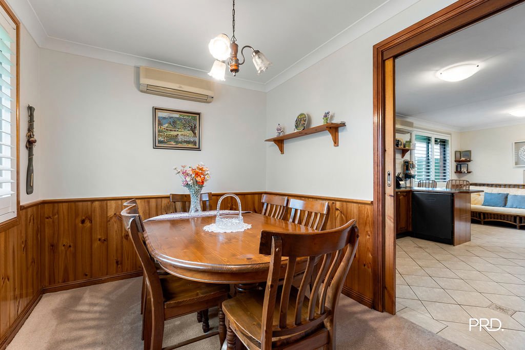 11 Dampier Avenue WERRINGTON COUNTY 4