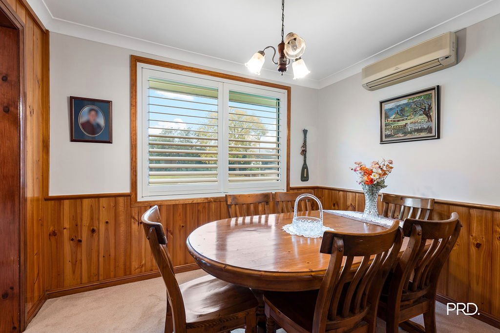 11 Dampier Avenue WERRINGTON COUNTY 5