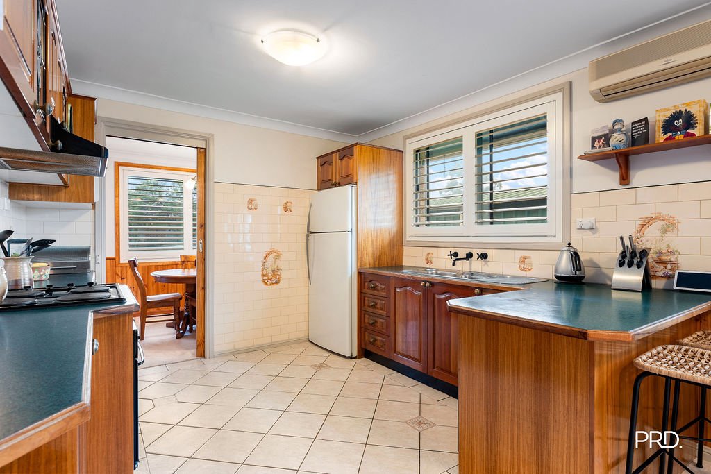 11 Dampier Avenue WERRINGTON COUNTY 6