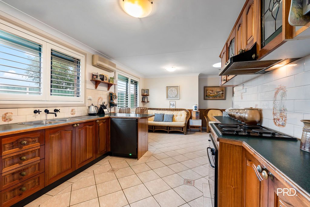 11 Dampier Avenue WERRINGTON COUNTY 7