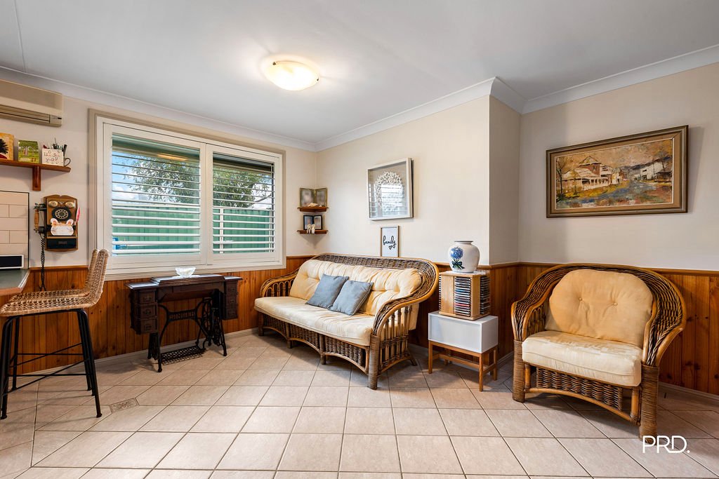 11 Dampier Avenue WERRINGTON COUNTY 9