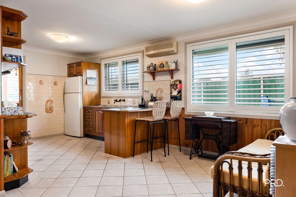 11 Dampier Avenue WERRINGTON COUNTY 10