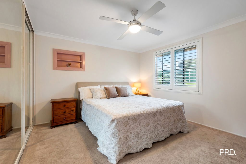 11 Dampier Avenue WERRINGTON COUNTY 11
