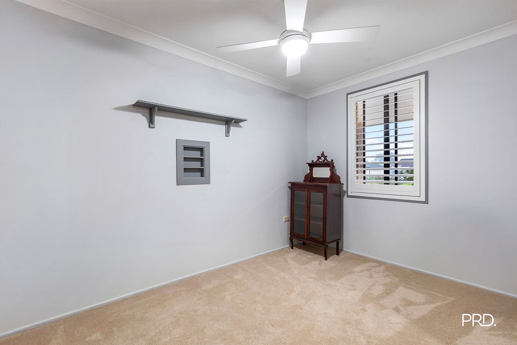 11 Dampier Avenue WERRINGTON COUNTY 13