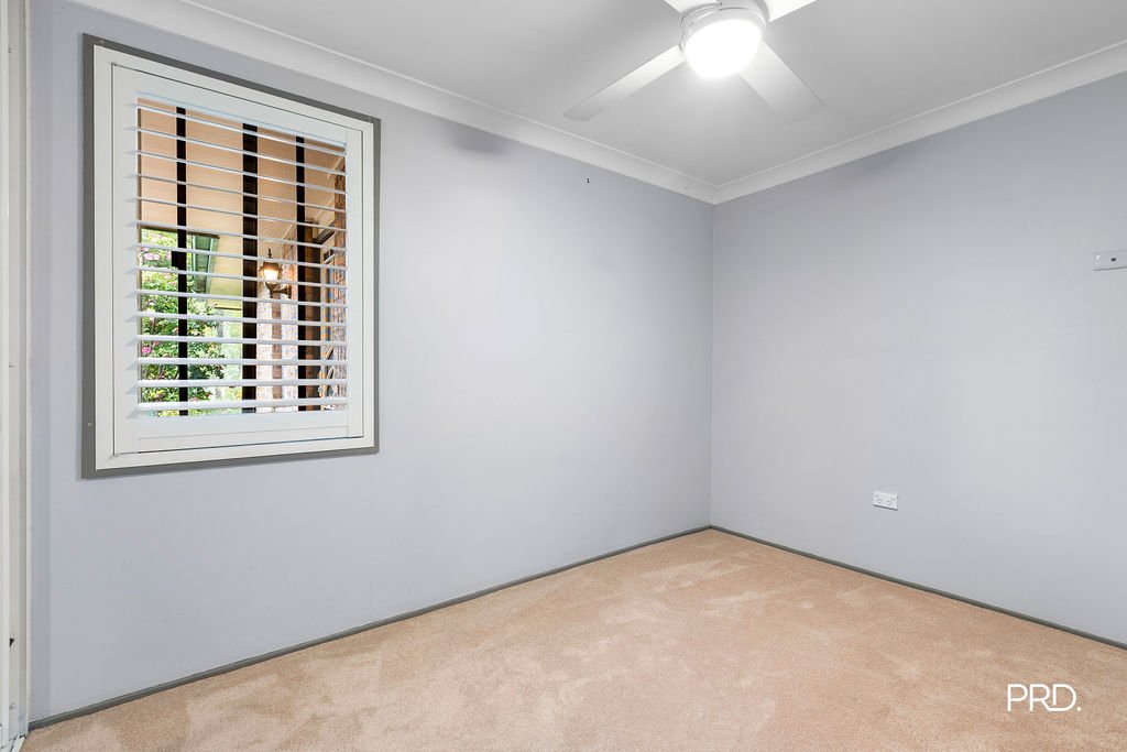 11 Dampier Avenue WERRINGTON COUNTY 14