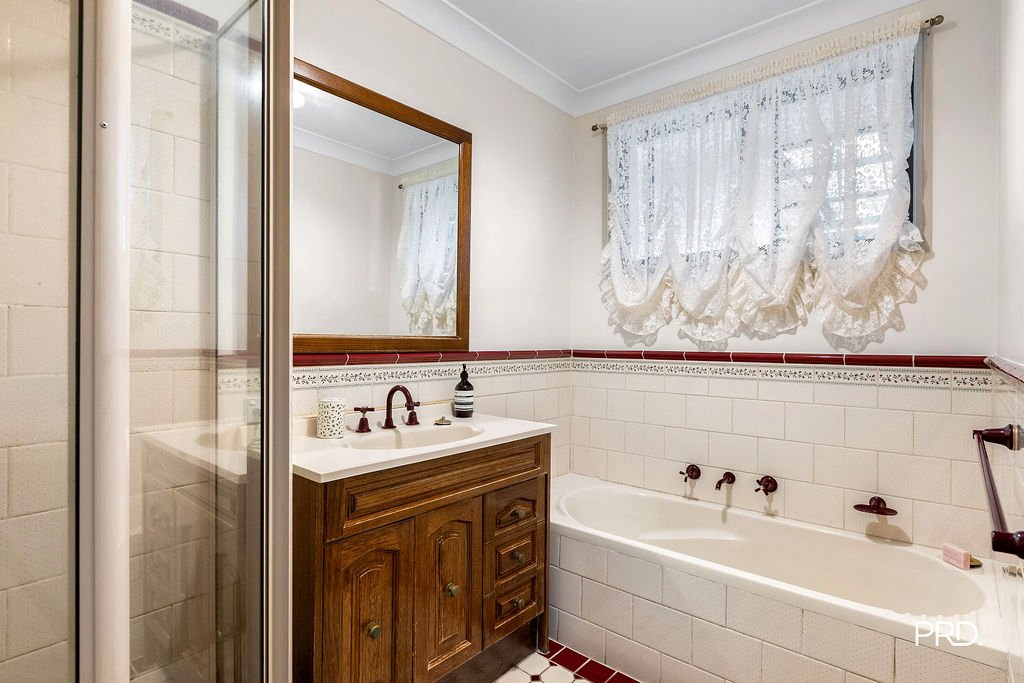 11 Dampier Avenue WERRINGTON COUNTY 15