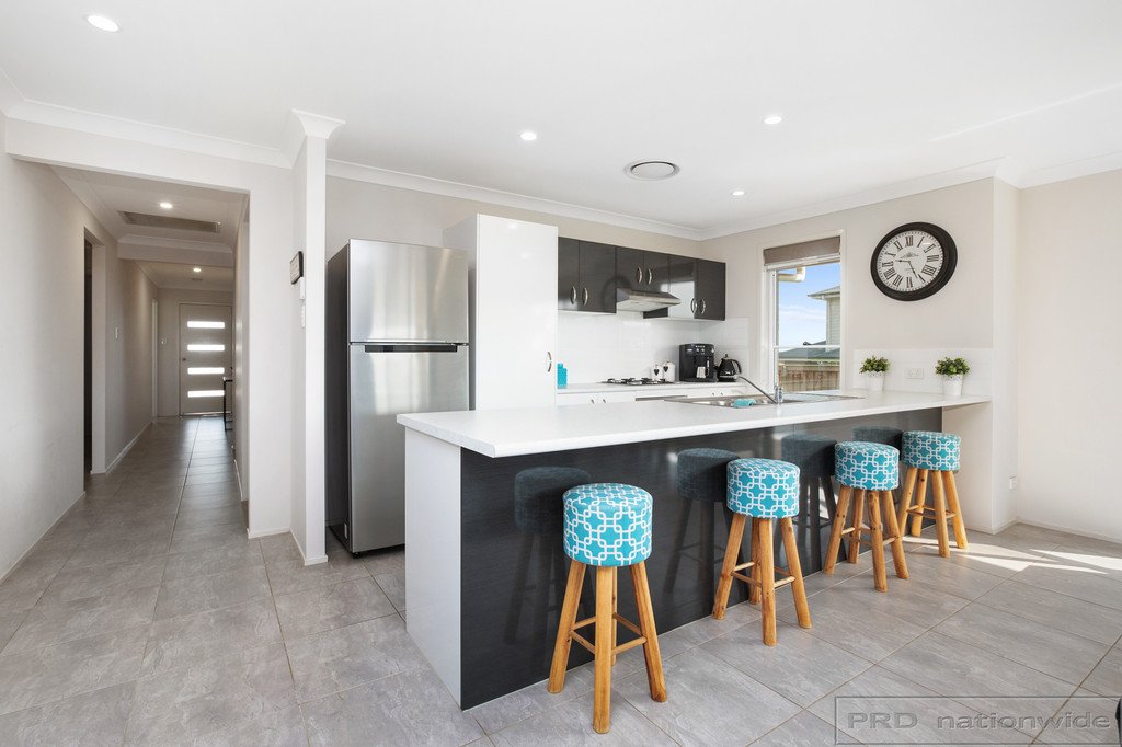 11 Damsel Street CHISHOLM 2