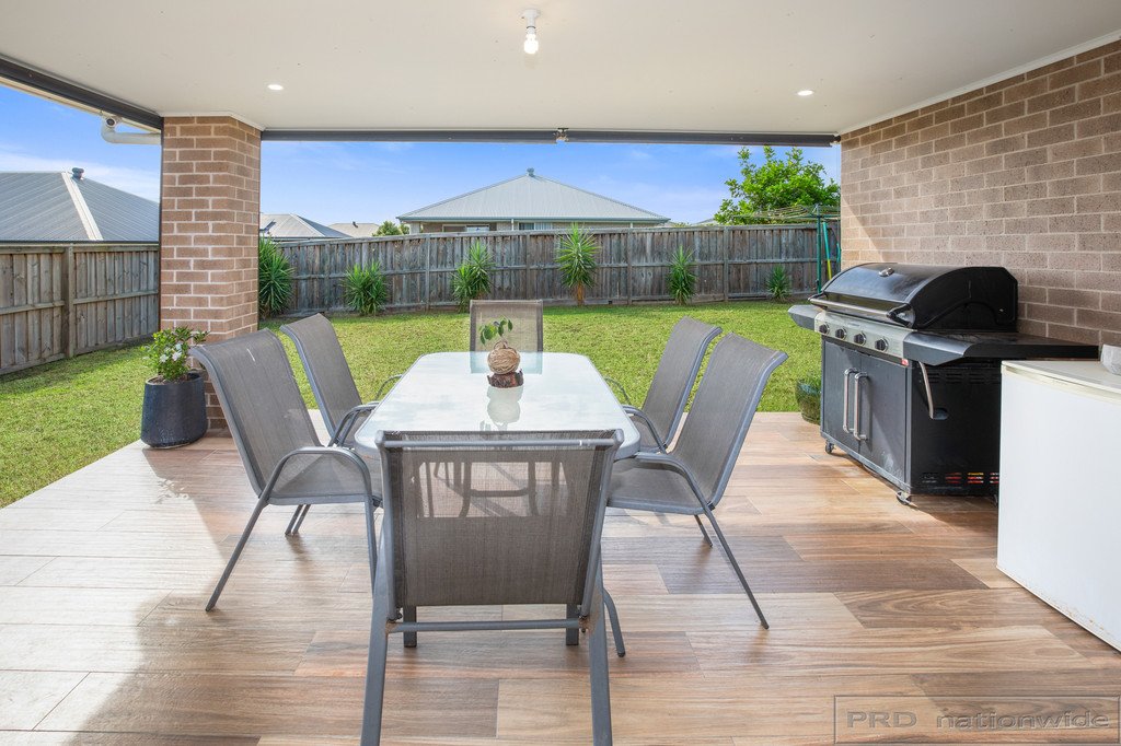 11 Damsel Street CHISHOLM 6