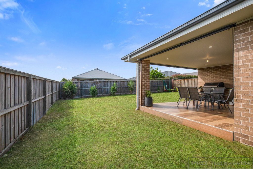 11 Damsel Street CHISHOLM 7