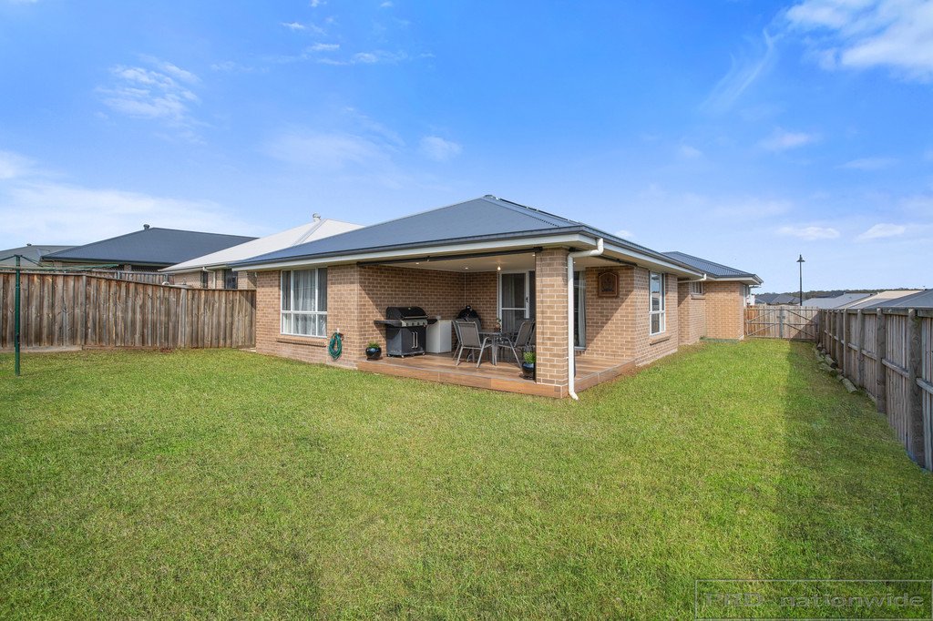 11 Damsel Street CHISHOLM 8