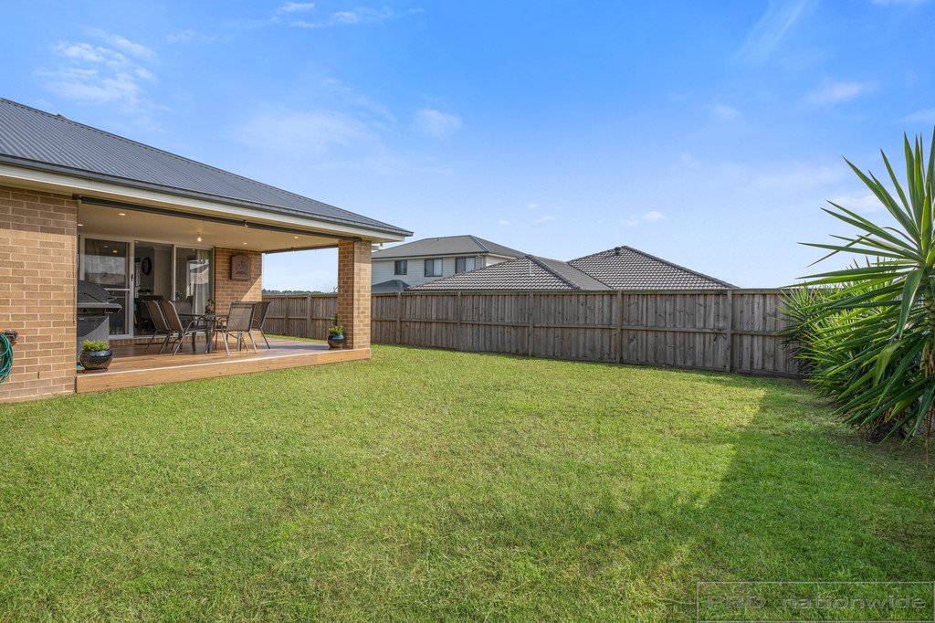 11 Damsel Street CHISHOLM 9