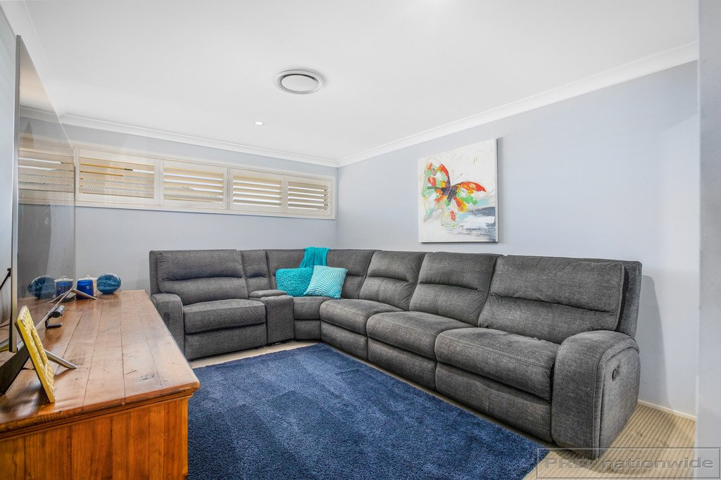 11 Damsel Street CHISHOLM 10