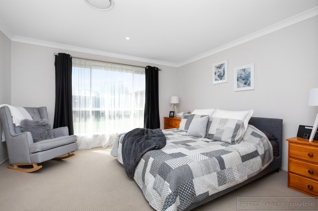 11 Damsel Street CHISHOLM 11