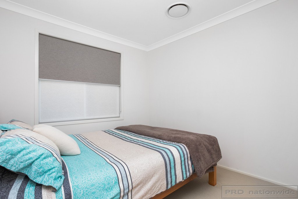 11 Damsel Street CHISHOLM 13