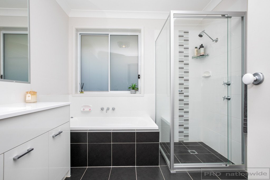 11 Damsel Street CHISHOLM 14