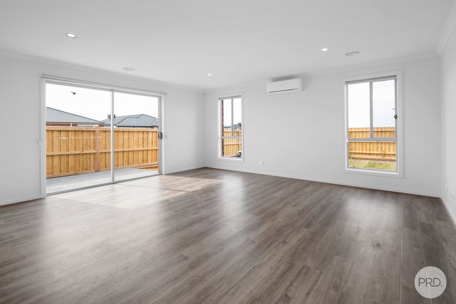 11 Dante Crescent BONSHAW 2