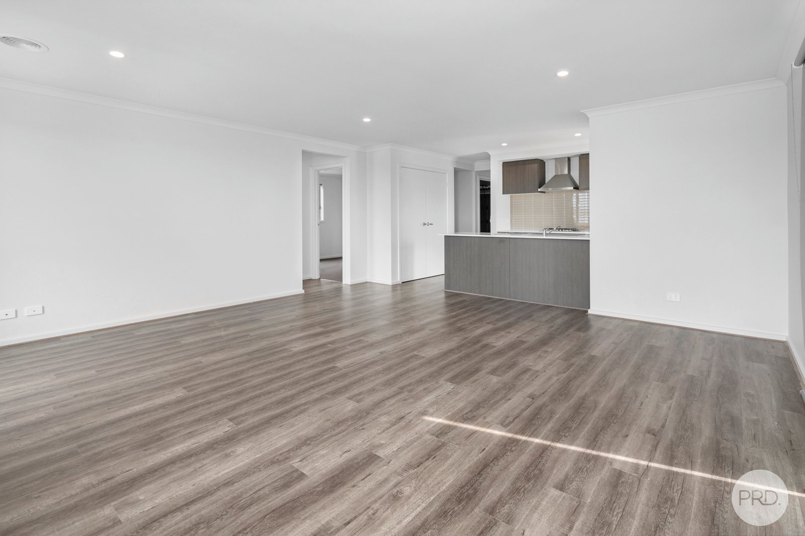 11 Dante Crescent BONSHAW 3