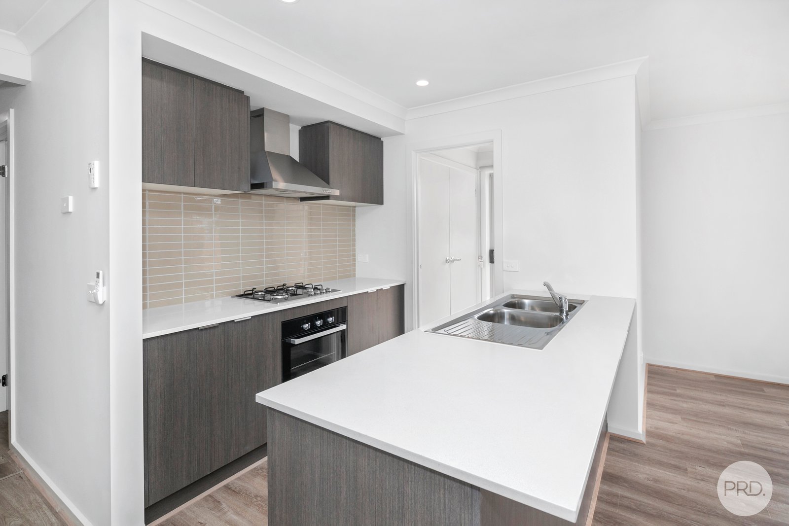11 Dante Crescent BONSHAW 4
