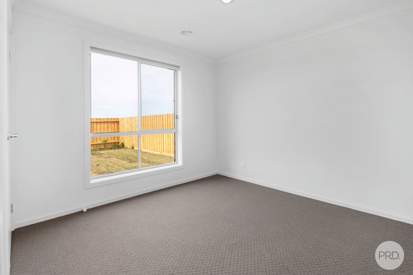 11 Dante Crescent BONSHAW 5