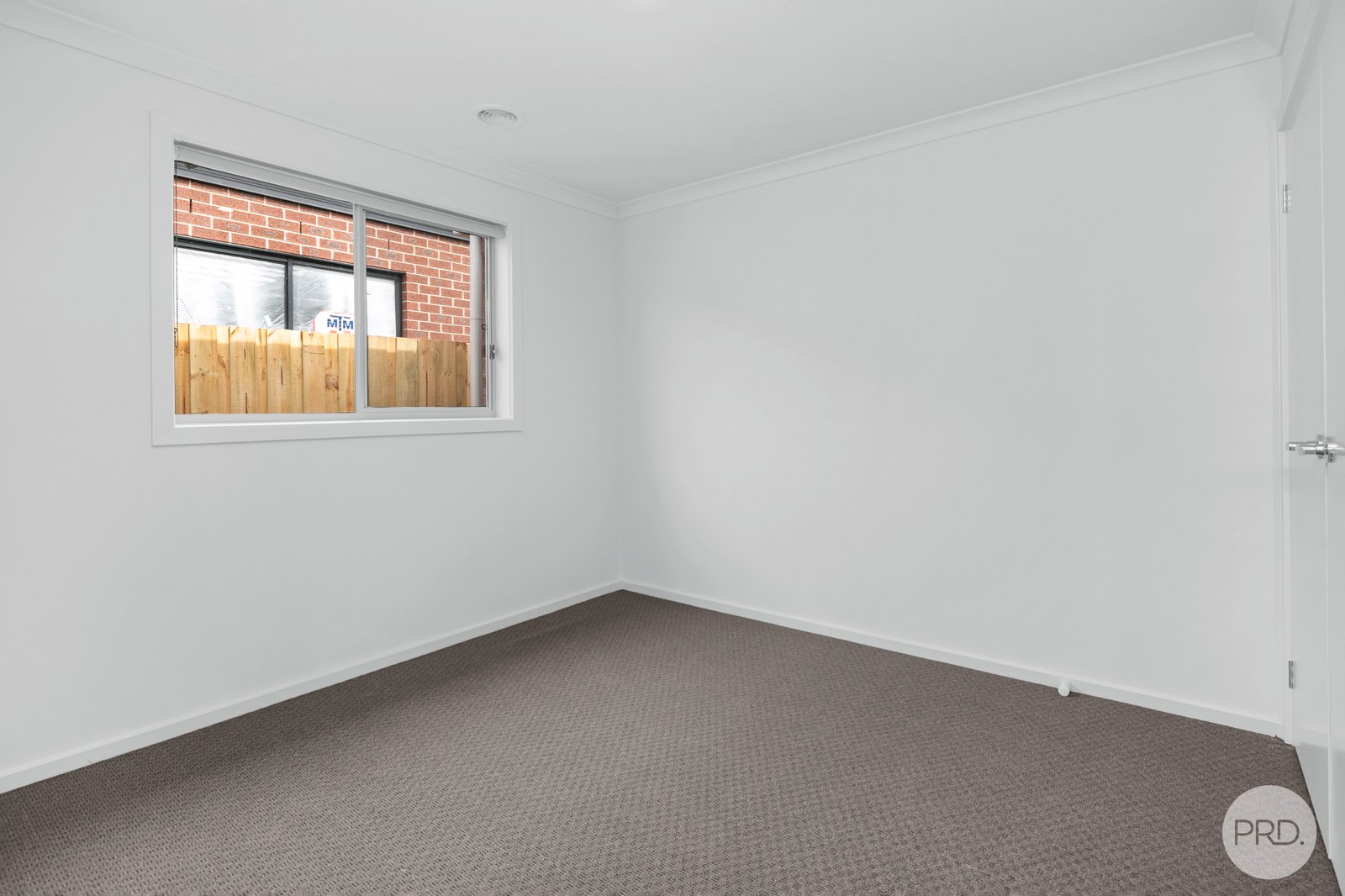 11 Dante Crescent BONSHAW 6