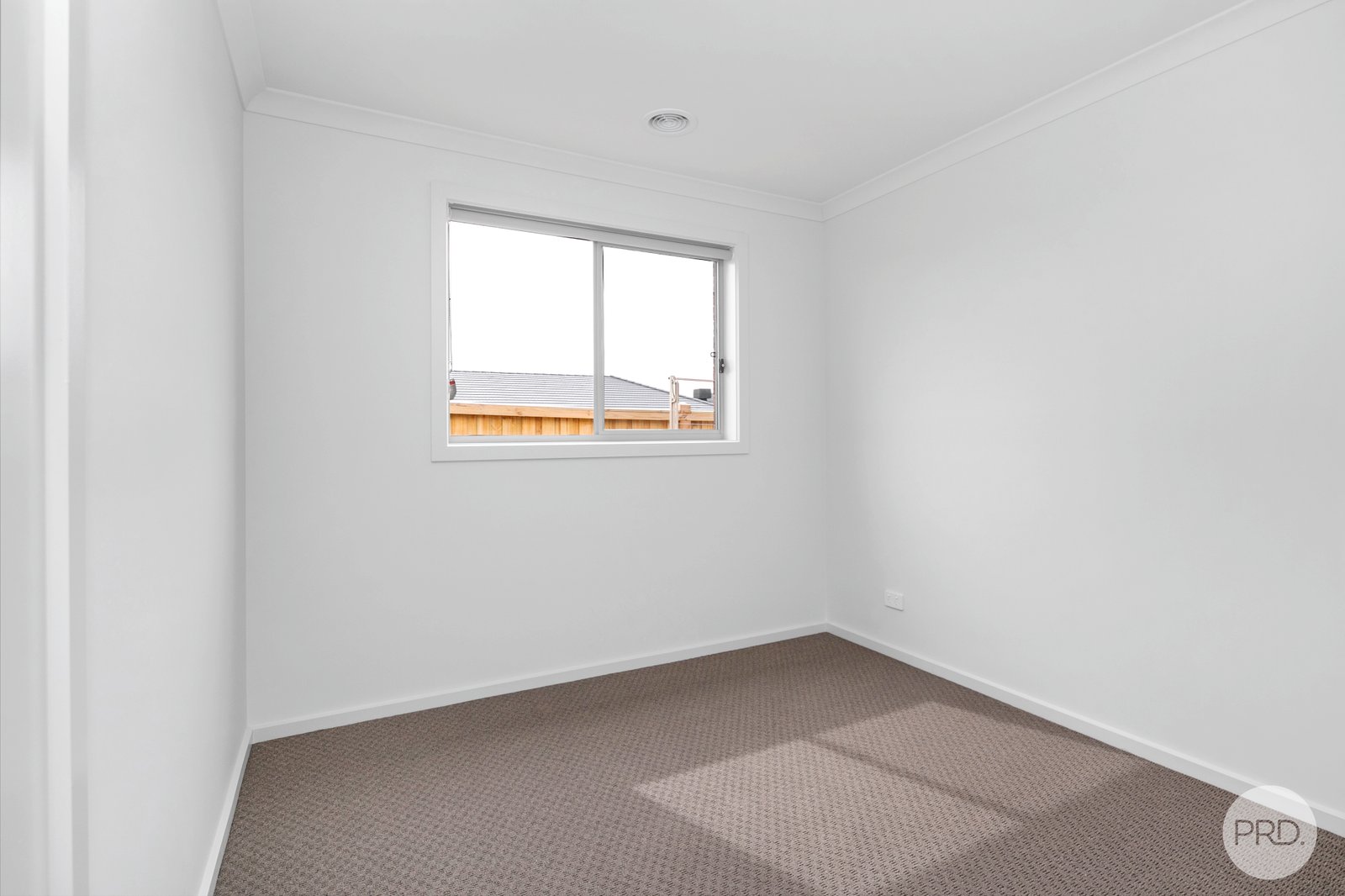 11 Dante Crescent BONSHAW 7