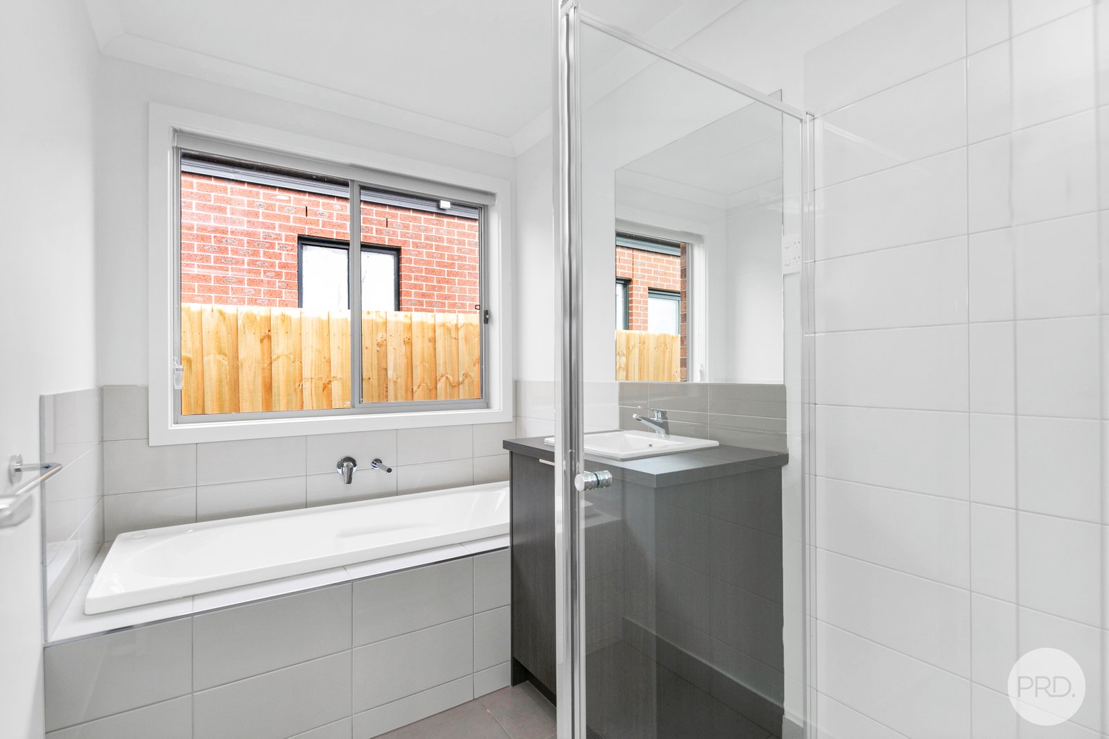 11 Dante Crescent BONSHAW 9