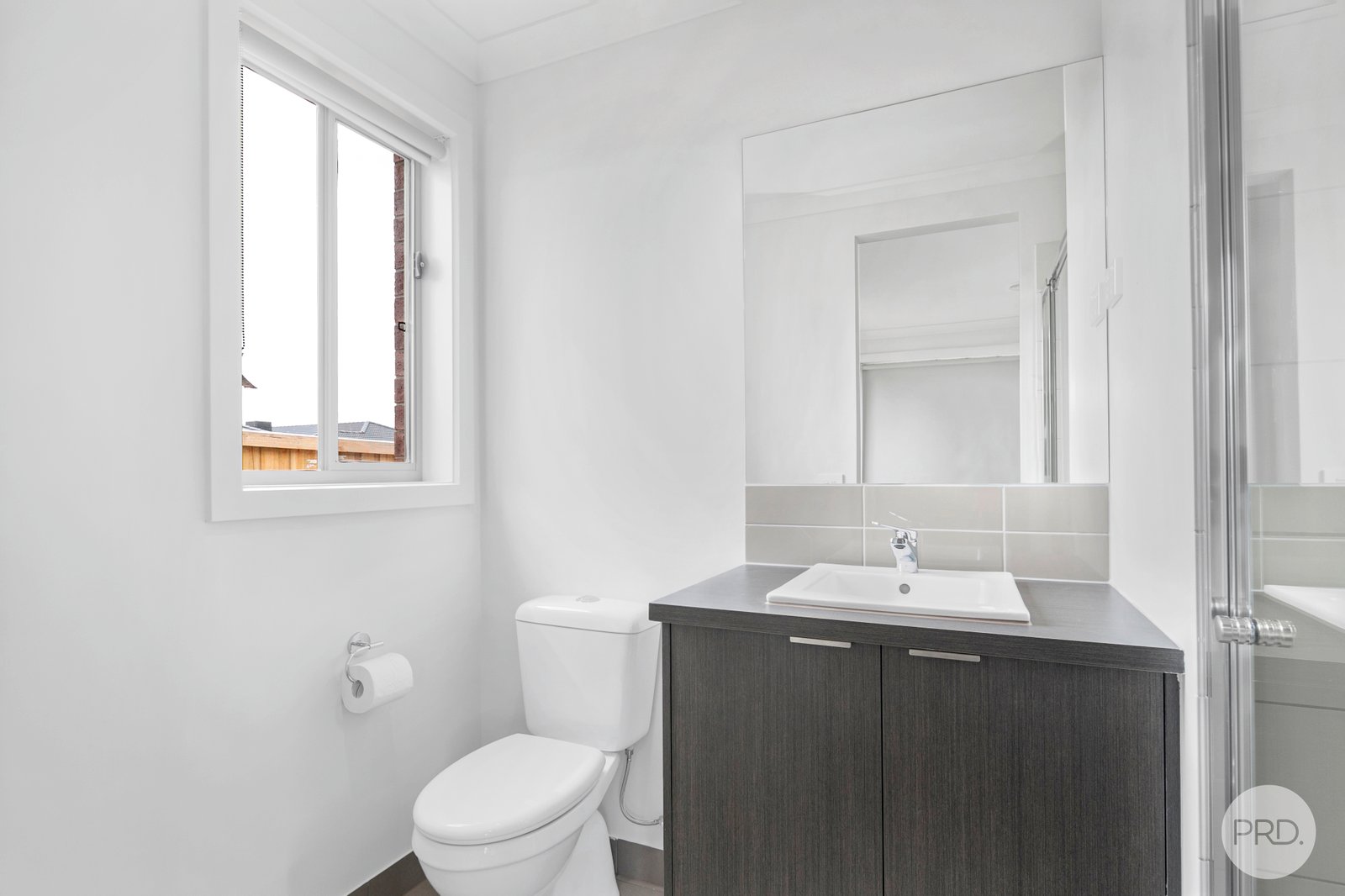 11 Dante Crescent BONSHAW 10