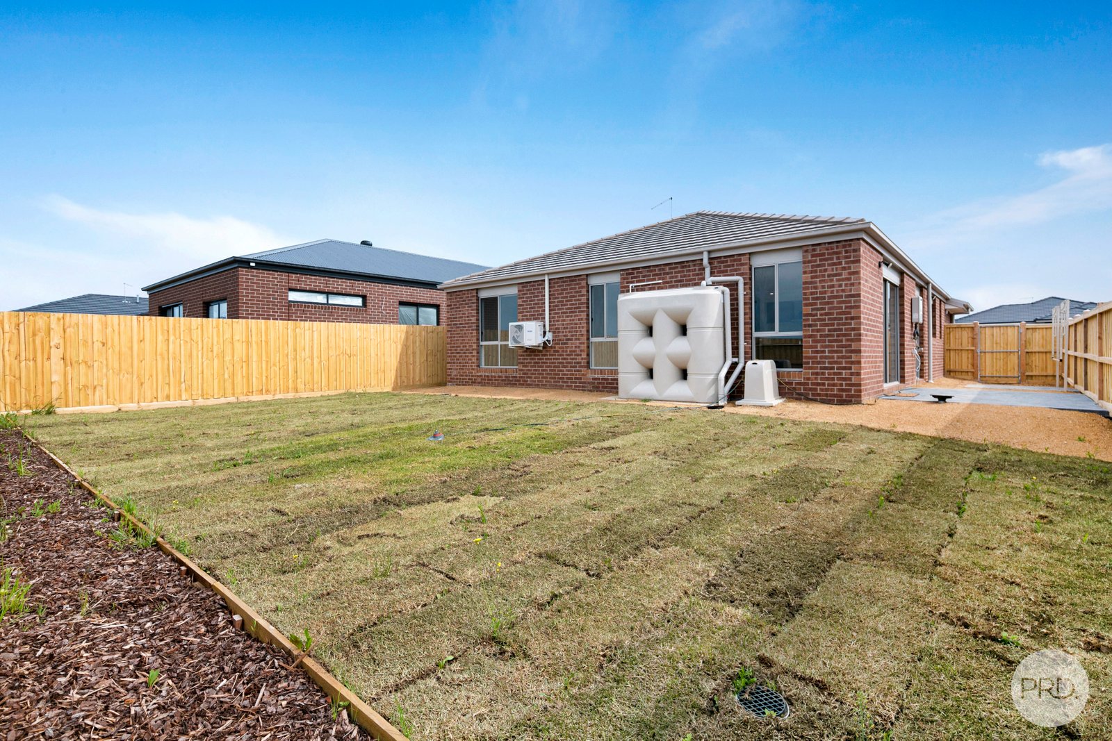 11 Dante Crescent BONSHAW 11
