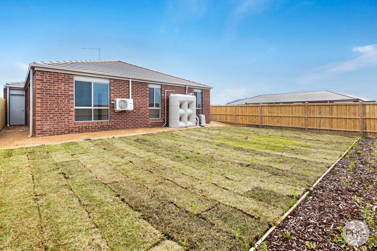 11 Dante Crescent BONSHAW 12