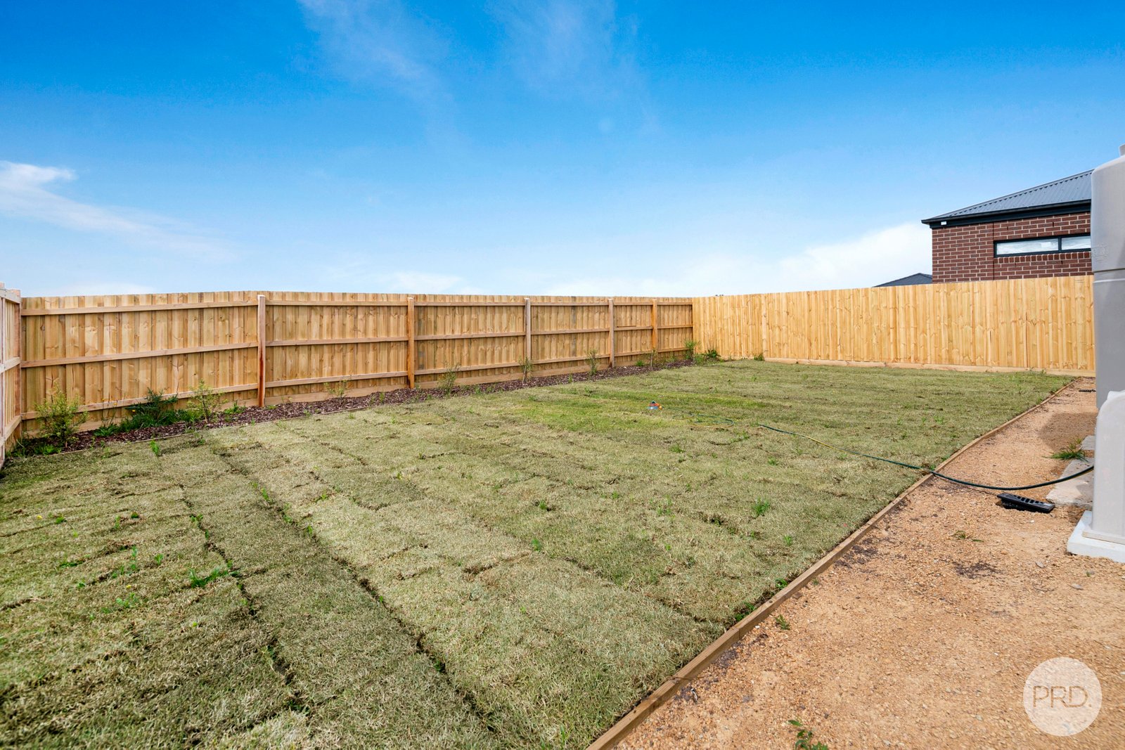11 Dante Crescent BONSHAW 13