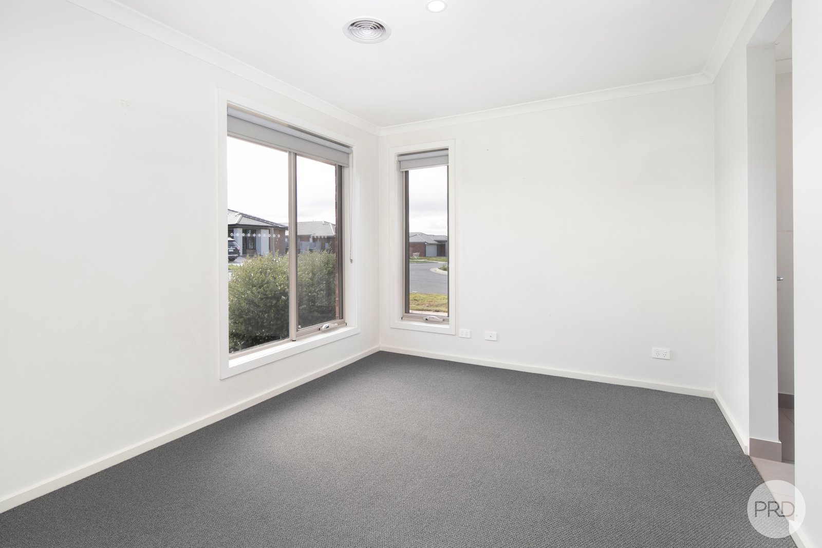 11 Dante Crescent BONSHAW 2