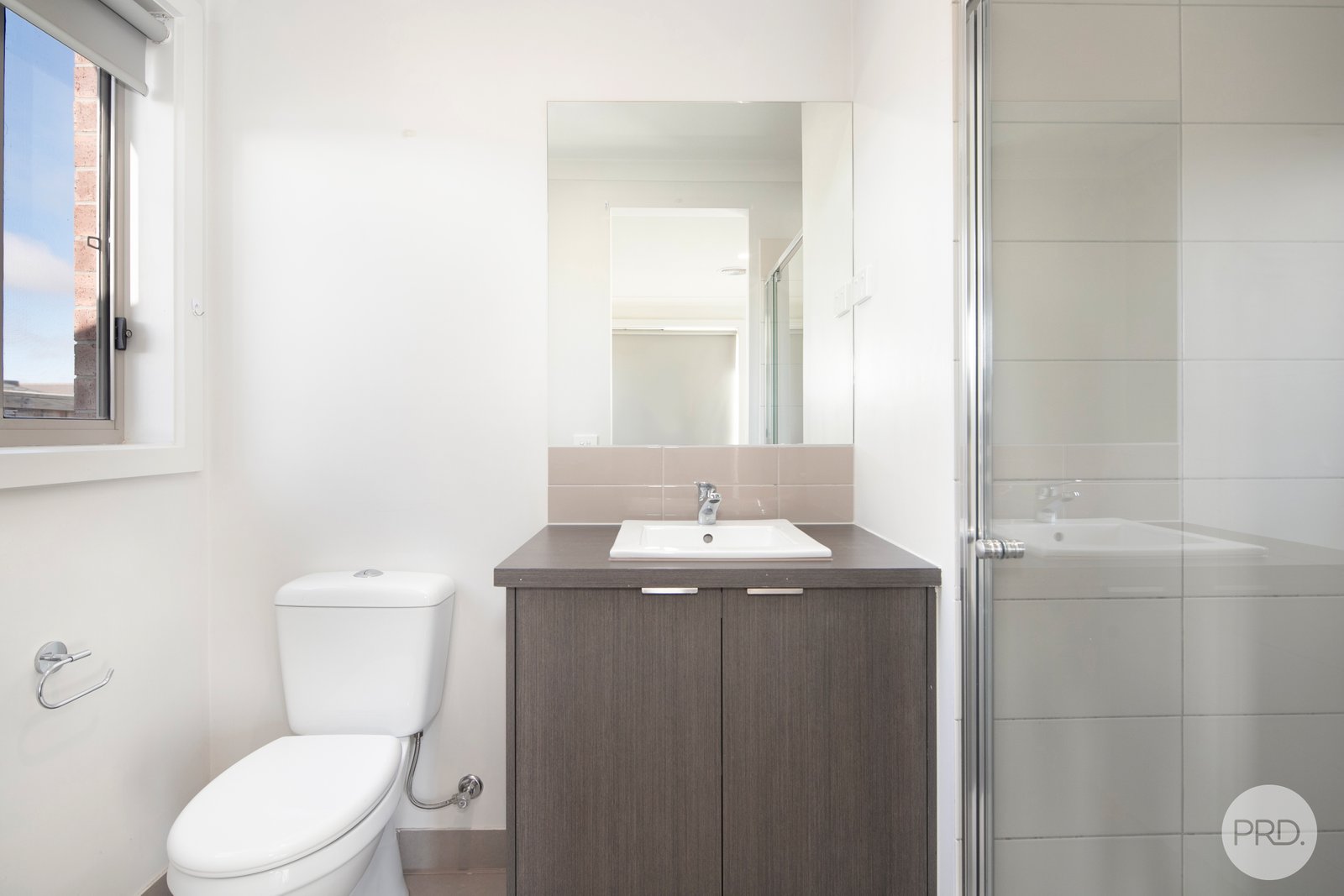 11 Dante Crescent BONSHAW 3