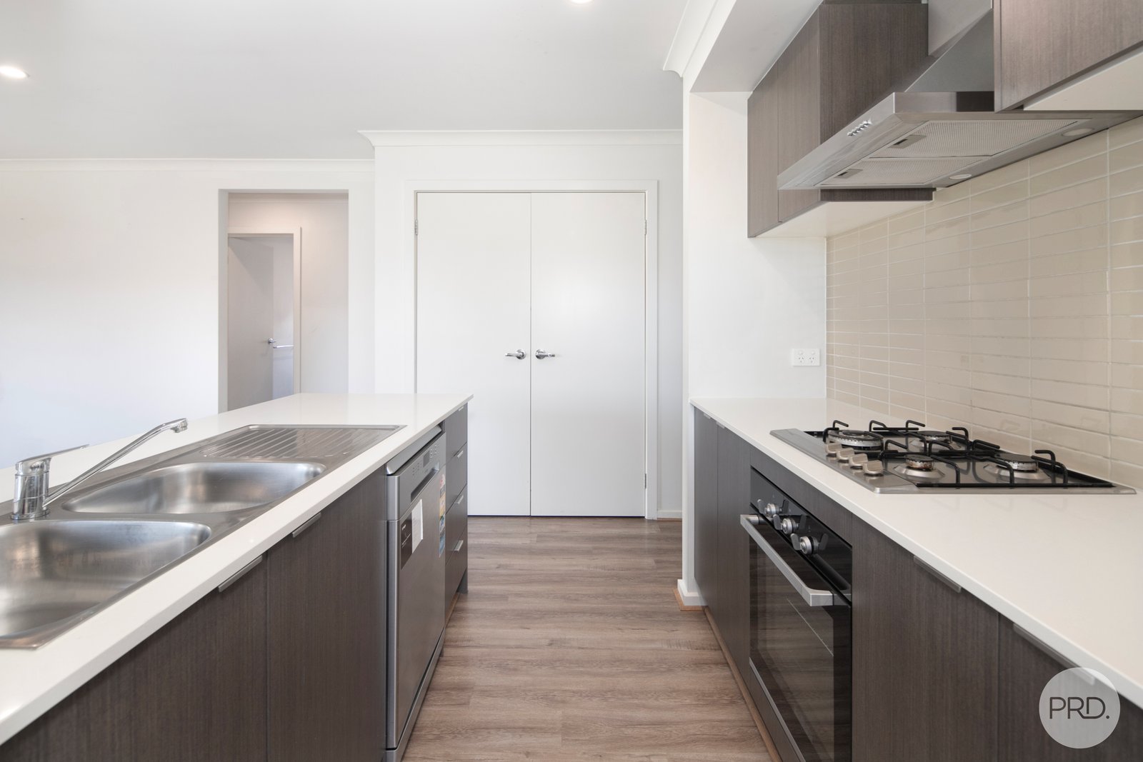 11 Dante Crescent BONSHAW 4
