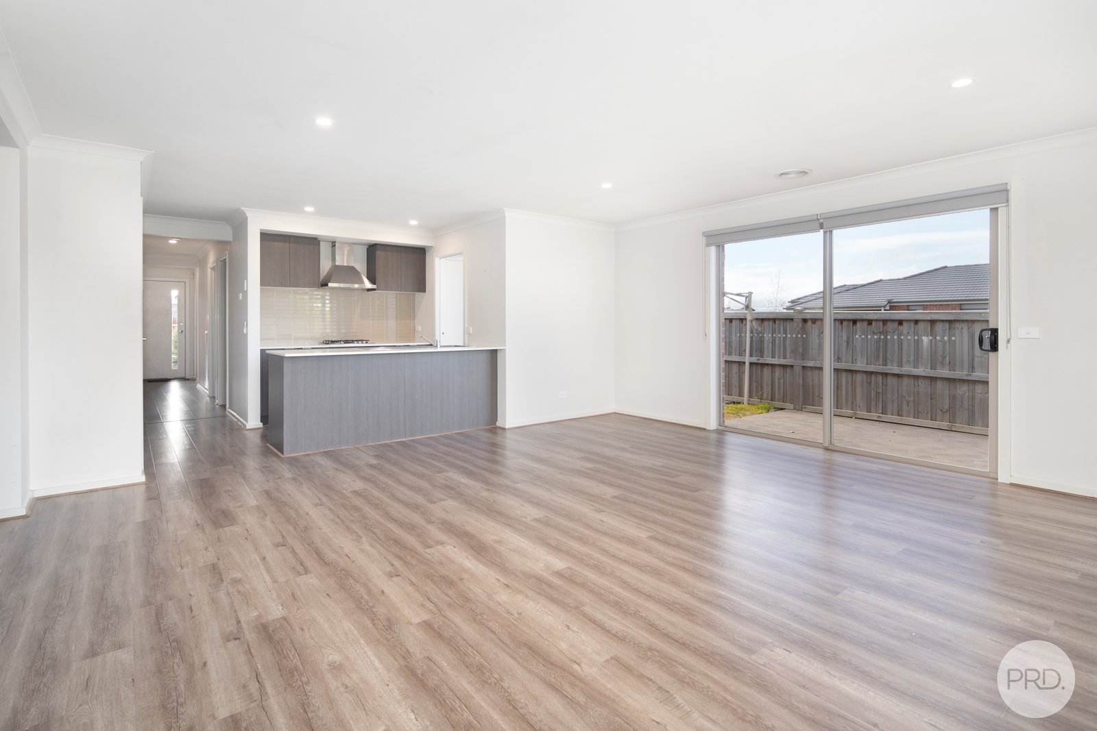 11 Dante Crescent BONSHAW 5