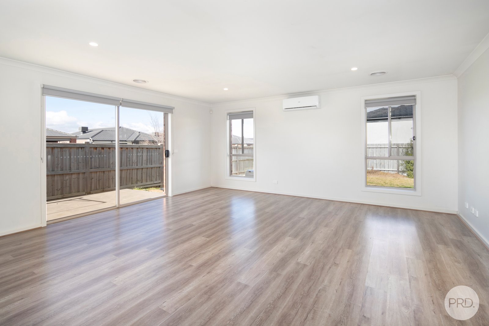 11 Dante Crescent BONSHAW 6
