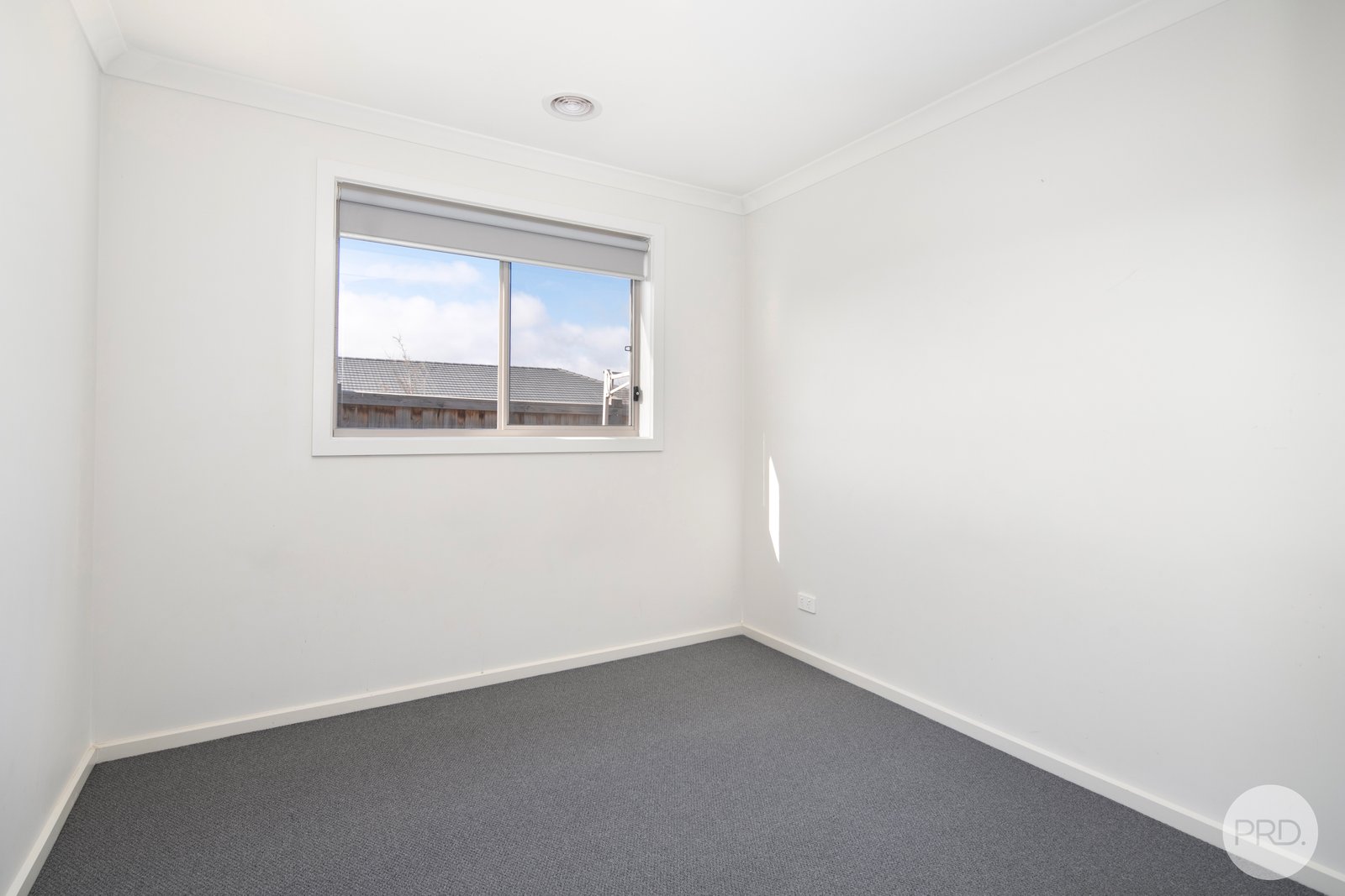 11 Dante Crescent BONSHAW 7