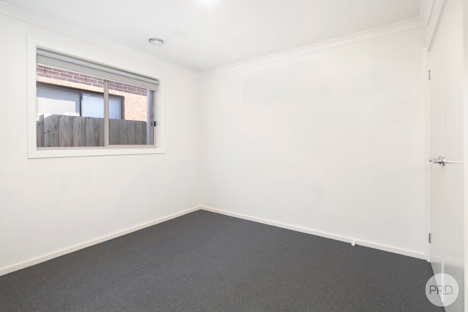 11 Dante Crescent BONSHAW 8