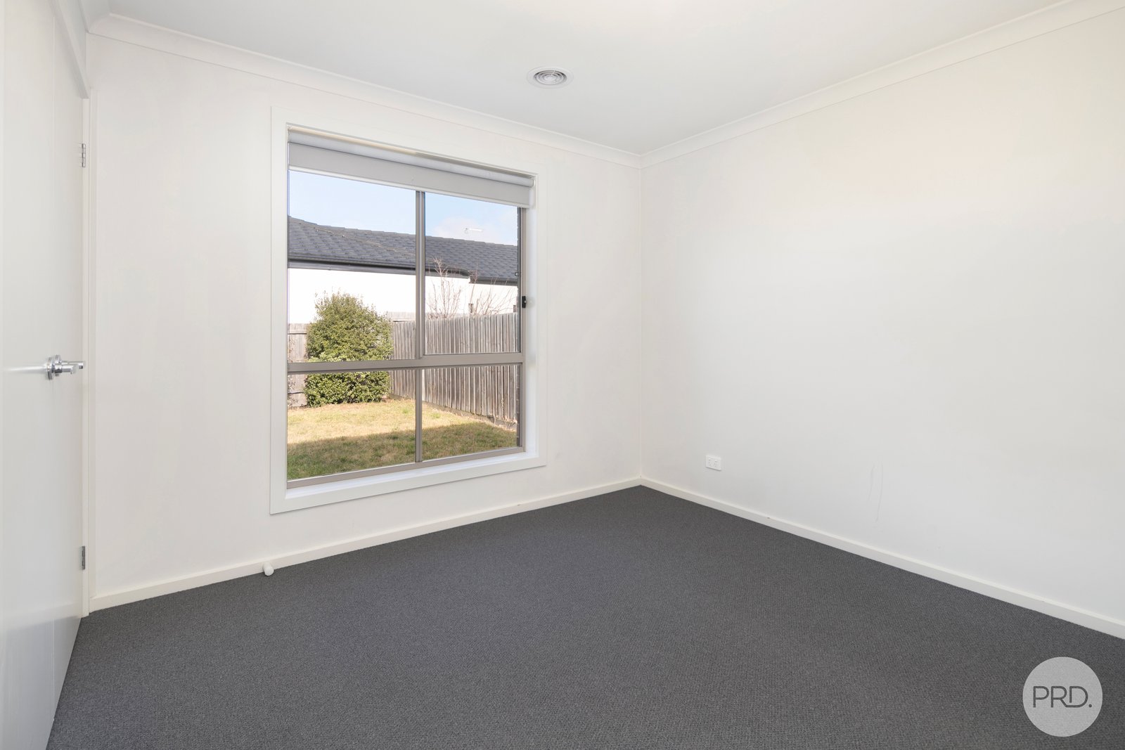 11 Dante Crescent BONSHAW 9