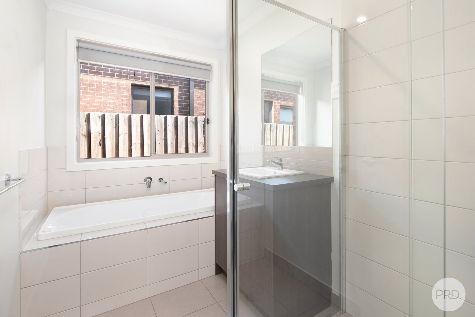 11 Dante Crescent BONSHAW 10