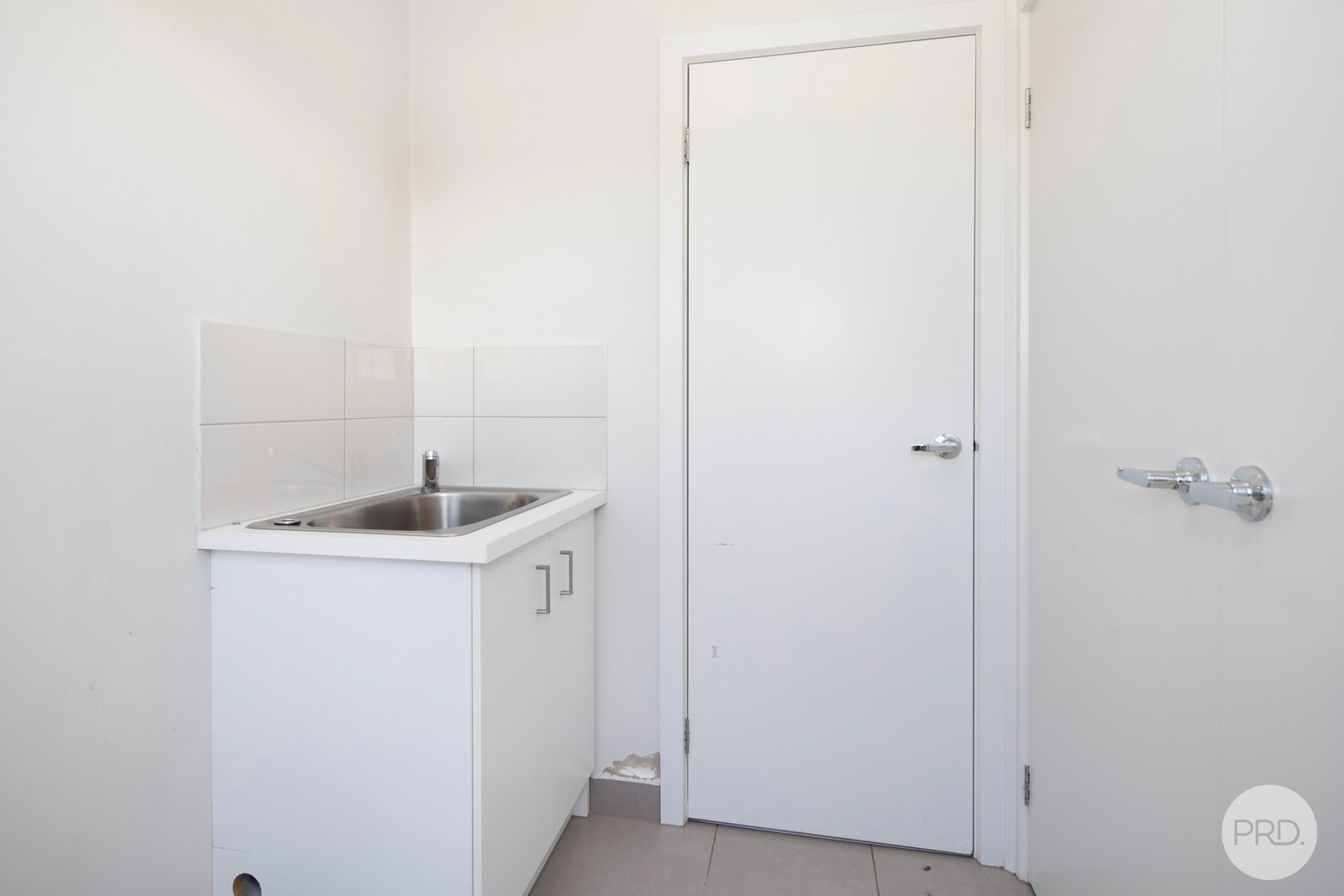 11 Dante Crescent BONSHAW 11